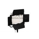Светодиодная панель FST LP-1024 + сумка