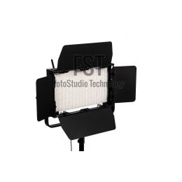 Светодиодная панель FST LP-1024 + сумка