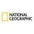 Лампа настольная Bresser National Geographic &laquo;3D Луна&raquo;, 15 см