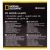 Лампа настольная Bresser National Geographic &laquo;3D Луна&raquo;, 15 см