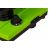 Микроскоп Bresser Junior Biolux SEL 40–1600x, зеленый