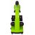 Микроскоп Bresser Junior Biolux SEL 40–1600x, зеленый