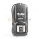 Приемник для Phottix Strato TTL Canon