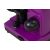 Микроскоп Bresser Junior Biolux SEL 40–1600x, фиолетовый