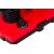 Микроскоп Bresser Junior Biolux SEL 40–1600x, красный