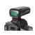 Радиосинхранизатор Phottix Strato TTL для вспышки Nikon