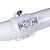 Труба оптическая Bresser Messier AR-90 90/900