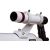 Труба оптическая Bresser Messier AR-90 90/900