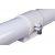Труба оптическая Bresser Messier AR-90 90/900