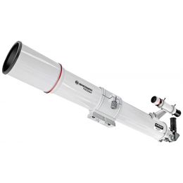 Труба оптическая Bresser Messier AR-90 90/900
