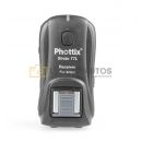 Приемник для Phottix Strato TTL для Nikon