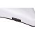 Микроскоп цифровой Levenhuk MED D20T, тринокулярный