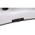 Микроскоп цифровой Levenhuk MED D25T LCD, тринокулярный