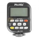 Передатчик Phottix Odin TTL Nikon