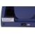 Микроскоп цифровой Levenhuk MED D35T LCD, тринокулярный