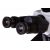 Микроскоп цифровой Levenhuk MED D35T LCD, тринокулярный