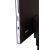 Микроскоп цифровой Levenhuk MED D35T LCD, тринокулярный