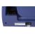 Микроскоп цифровой Levenhuk MED D30T LCD, тринокулярный