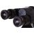 Микроскоп цифровой Levenhuk MED D30T LCD, тринокулярный