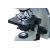 Микроскоп цифровой Levenhuk MED D40T LCD, тринокулярный