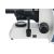 Микроскоп цифровой Levenhuk MED D40T LCD, тринокулярный