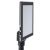 Микроскоп цифровой Levenhuk MED D45T LCD, тринокулярный