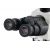 Микроскоп цифровой Levenhuk MED D40T, тринокулярный