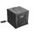 Фотобокс Godox LSD40 с LED подсветкой