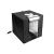 Фотобокс Godox LSD80 с LED подсветкой
