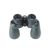 Бинокль Veber ED 10x42 WP green