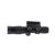 Подствольный фонарь Veber FL-ND3 ZOOM