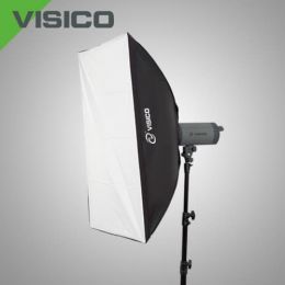 Софтбокс жаропрочный Visico Softbox SB-030 размер 60x90 см