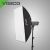 Софтбокс жаропрочный Visico Softbox SB-030 размер 60x90 см