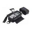 Защитный кейс для H4n Zoom PCH-4n