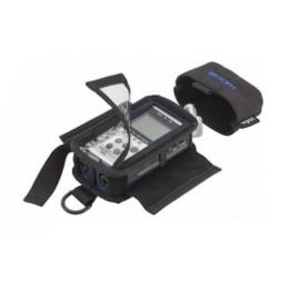 Защитный кейс для H4n Zoom PCH-4n
