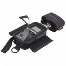Защитный кейс для H5 Zoom PCH-5