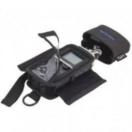 Защитный кейс для H5 Zoom PCH-5