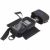 Защитный кейс для H5 Zoom PCH-5