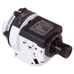 Монтировка Sky-Watcher Star Adventurer