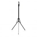 Стойка Godox 210B - 210 см.
