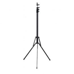 Стойка Godox 210B - 210 см.