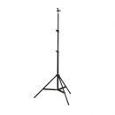 Стойка Godox 302 - 190 см.