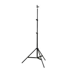 Стойка Godox 302 - 190 см.