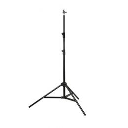 Стойка Godox LA-304 - 200 см.