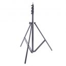 Стойка Godox LA-300 - 300 см.