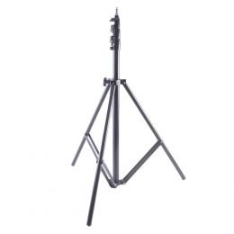 Стойка Godox LA-300 - 300 см.