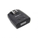 Приемник Phottix Odin II TTL Nikon