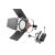 Студийный осветитель Falcon Eyes DTR-30 RGB LED