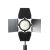 Студийный осветитель Falcon Eyes DTR-30 RGB LED
