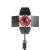Студийный осветитель Falcon Eyes DTR-30 RGB LED